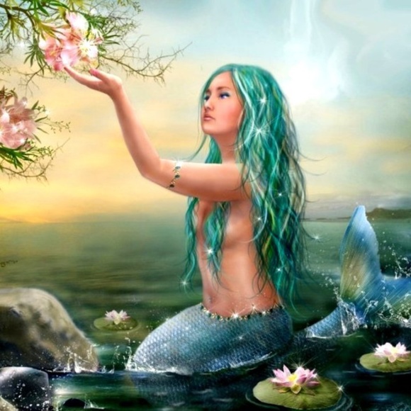 BUNDLE & SAVE - Picture 1 of 1